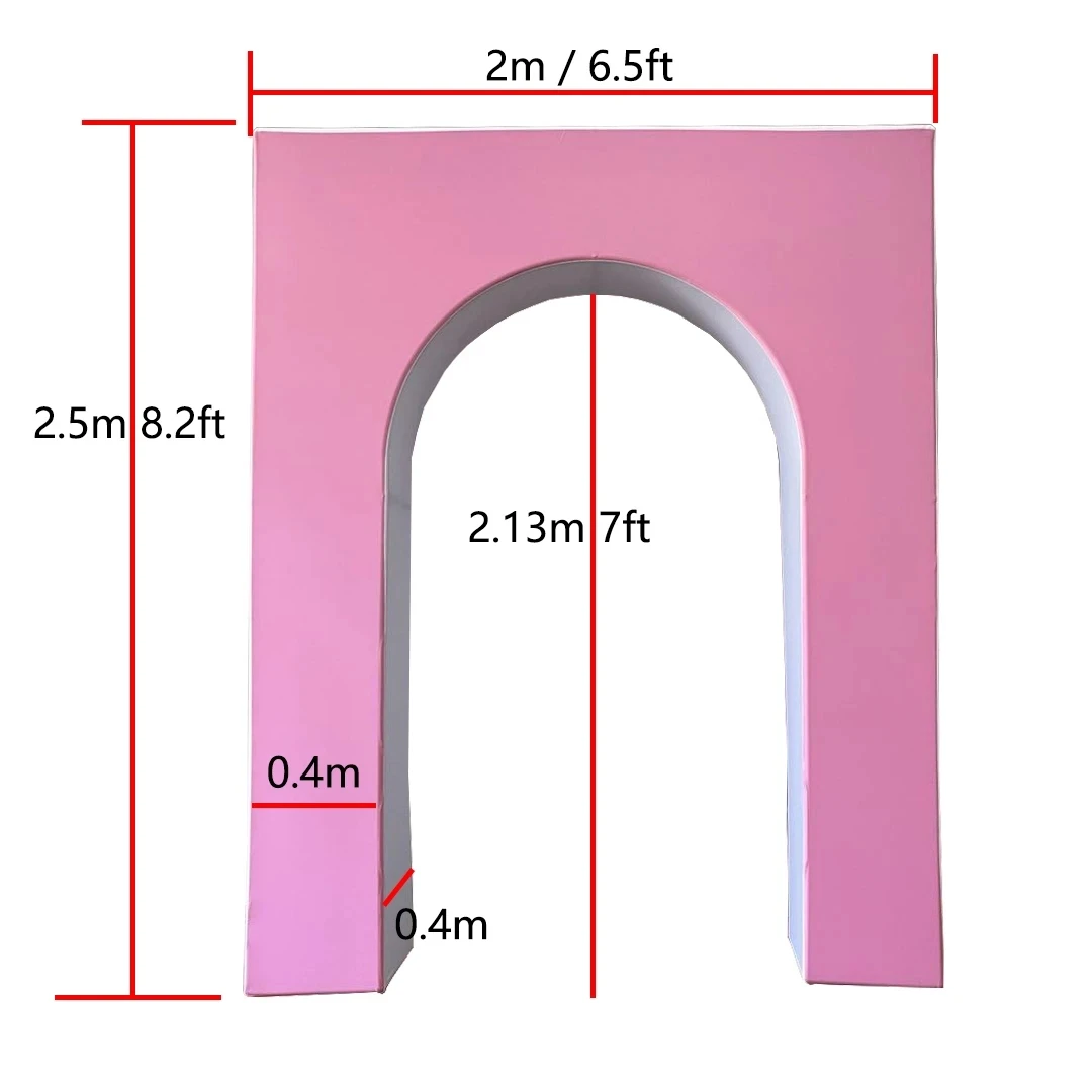 Wedding Party Store Store 3D d - Photo Booth Frame recension och pris