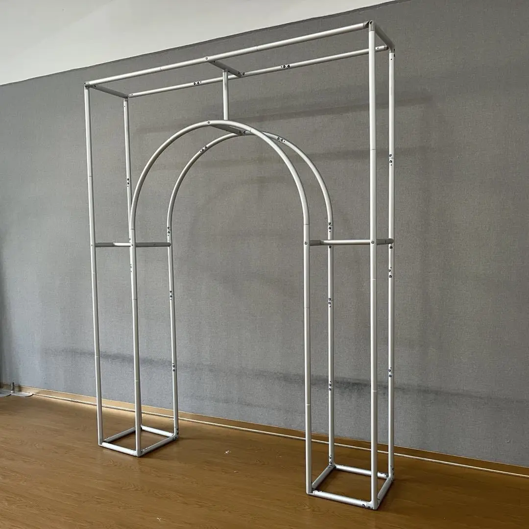 Wedding Party Store Store 3D d - Photo Booth Frame recension och pris