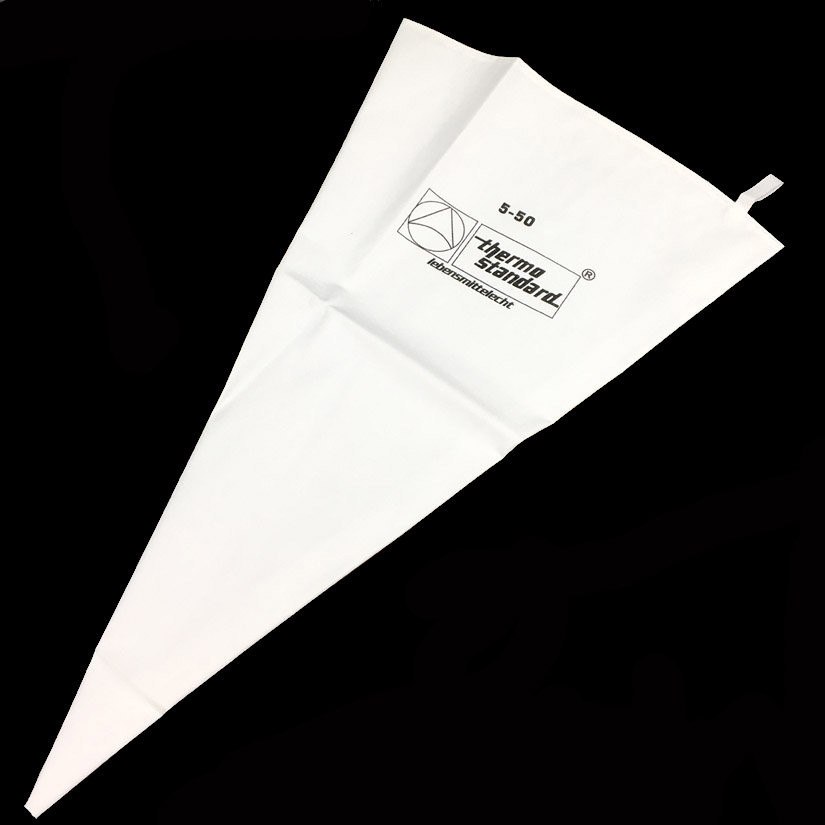 35/40/45/50/55/60cm 100% Cotto - Cotton Candy Cone recension och pris