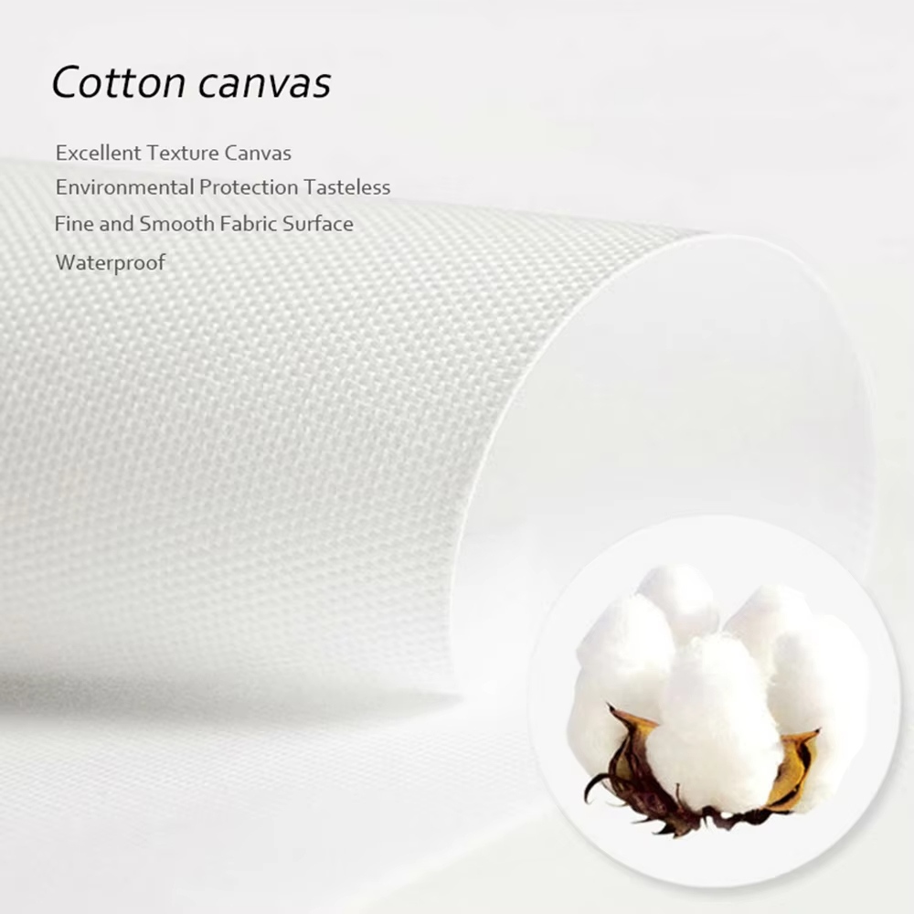 Retro Japanese Flowers Cat Dog - Flower Wall Panel recension och pris
