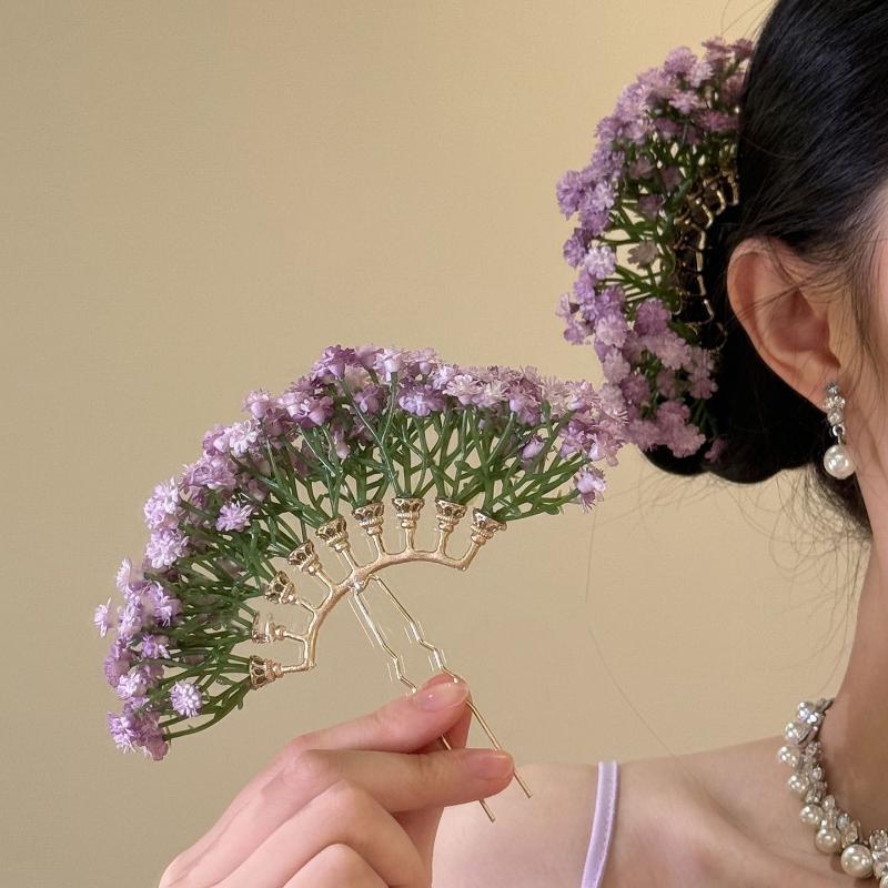 Artificial Flower Bridal Weddi - Event Suppliers recension och pris