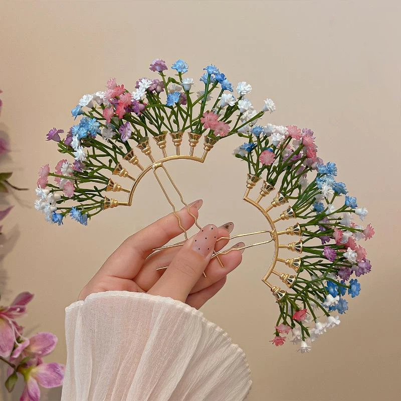 Artificial Flower Bridal Weddi - Event Suppliers recension och pris