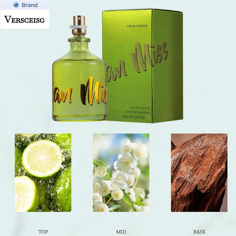 100ml/3.4FL-OZ is a long-lasti - Event & Party Supply recension och pris