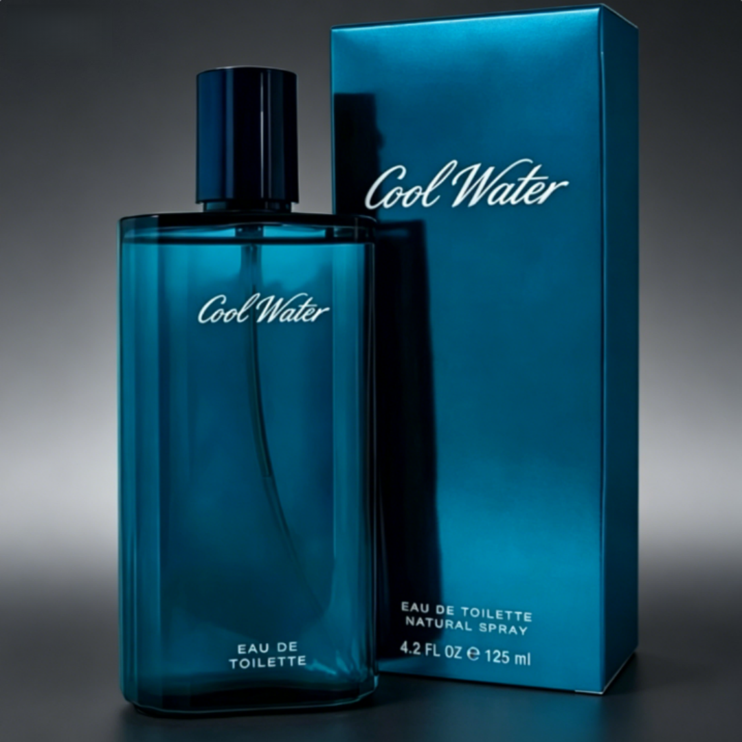 Charm lasts all day Davidoff C - Event & Party Supply recension och pris