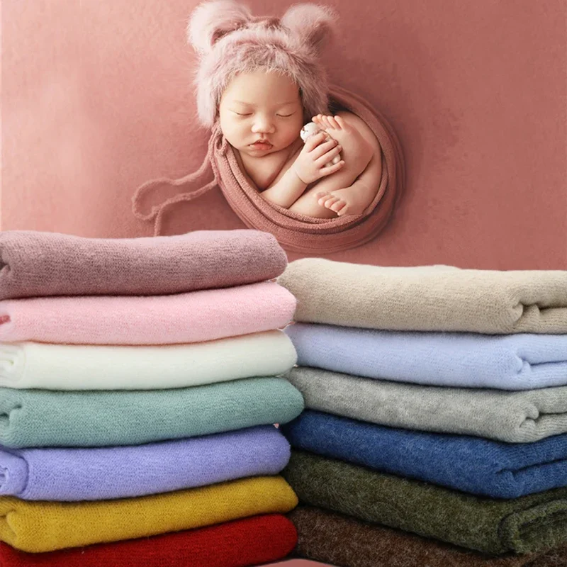 Newborn Photography Prop Posin - Photo Booth Frame recension och pris