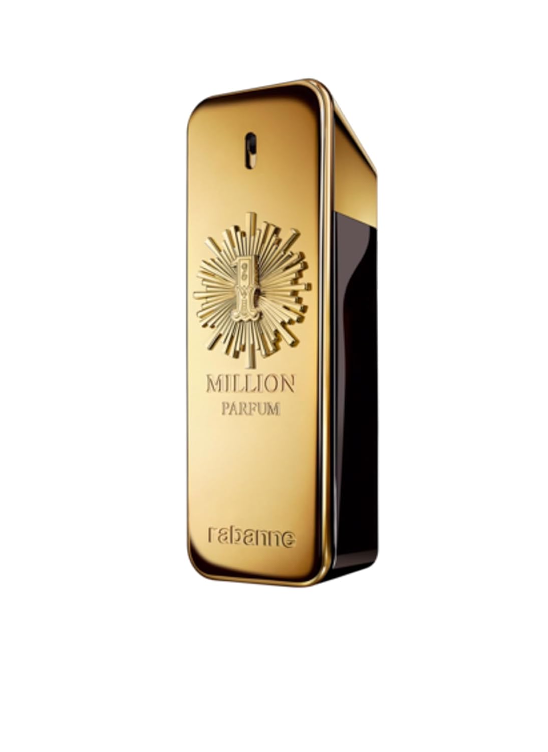 Rabanne 1 Million Parfum 100ml - Event & Party Supply recension och pris