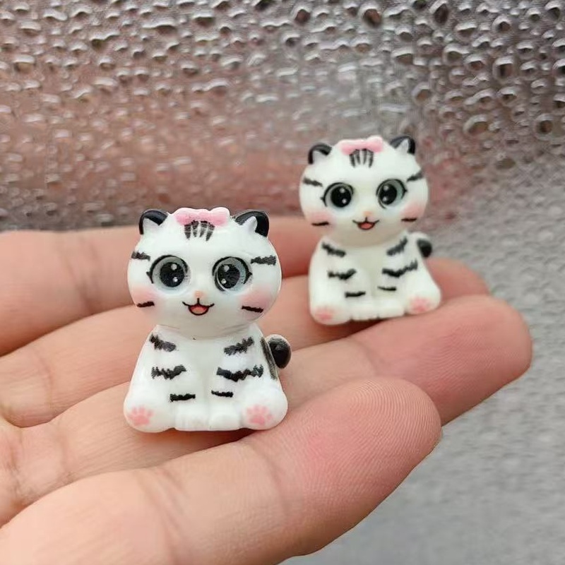 10pcs Cute 3D Multi Color Flow - Party Favor Bag recension och pris