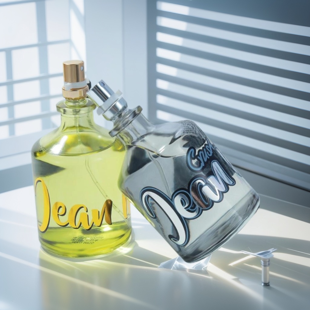 100ml/3.4FL-OZ is a long-lasti - Event & Party Supply recension och pris