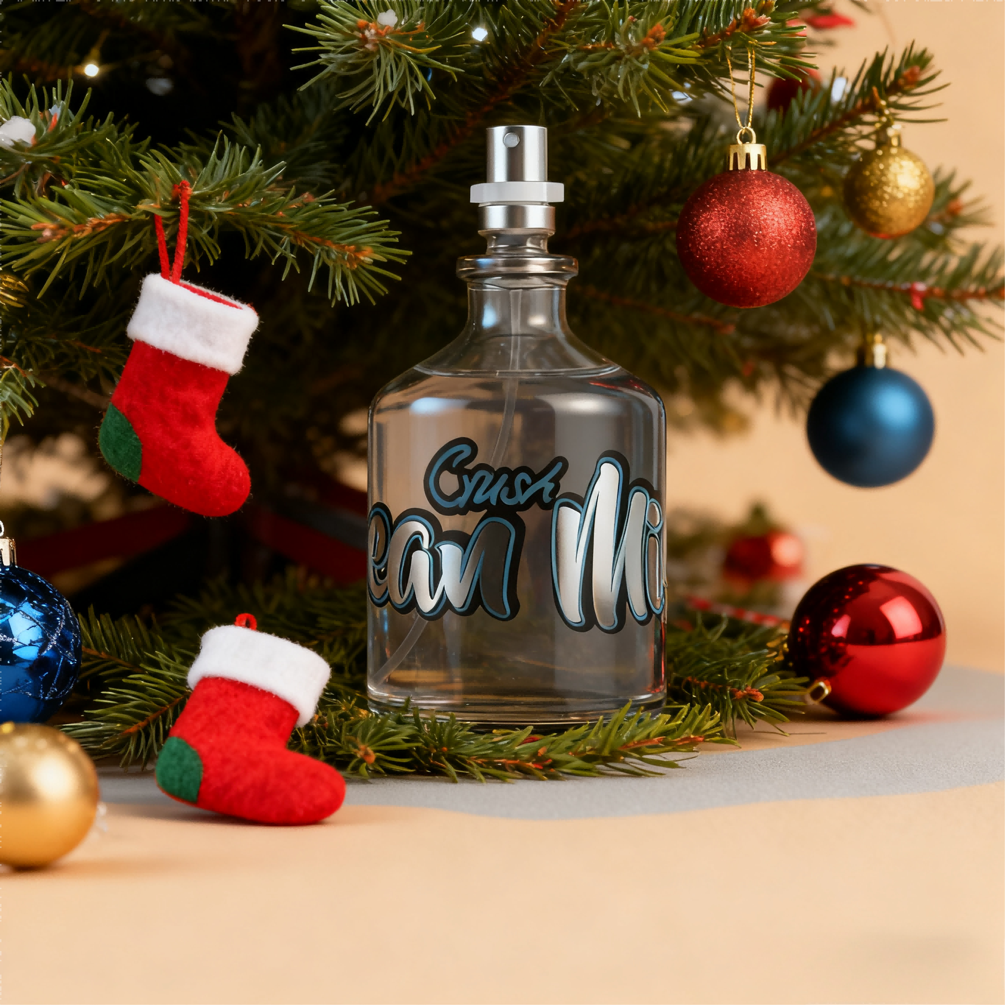 100ml/3.4FL-OZ is a long-lasti - Event & Party Supply recension och pris