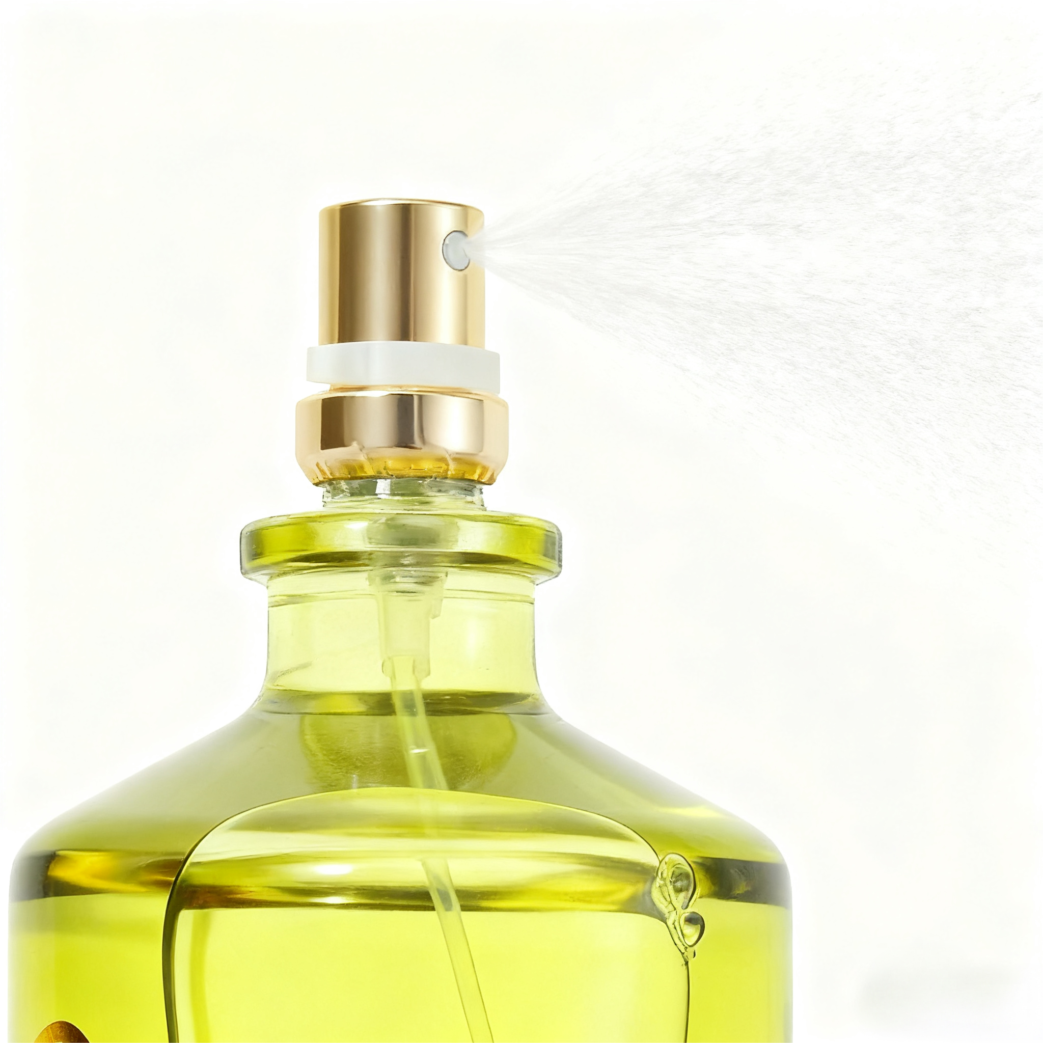 100ml/3.4FL-OZ is a long-lasti - Event & Party Supply recension och pris