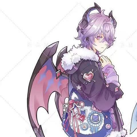 Collection Acrylic Stand Gensh - Event Support recension och pris
