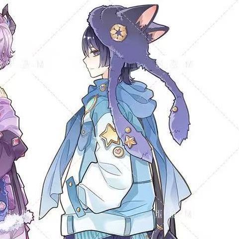 Collection Acrylic Stand Gensh - Event Support recension och pris