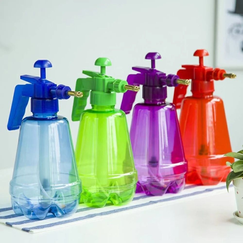 New Portable Air Water Bomb Ba - Balloon Pump Hand recension och pris