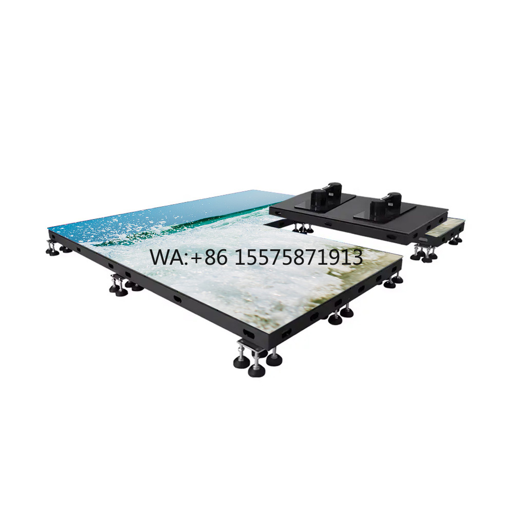 Customizable Best Selling Scre - Event Suppliers recension och pris