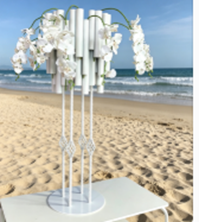 Wedding Event Decorative Suppl - Party Event Supply Store recension och pris