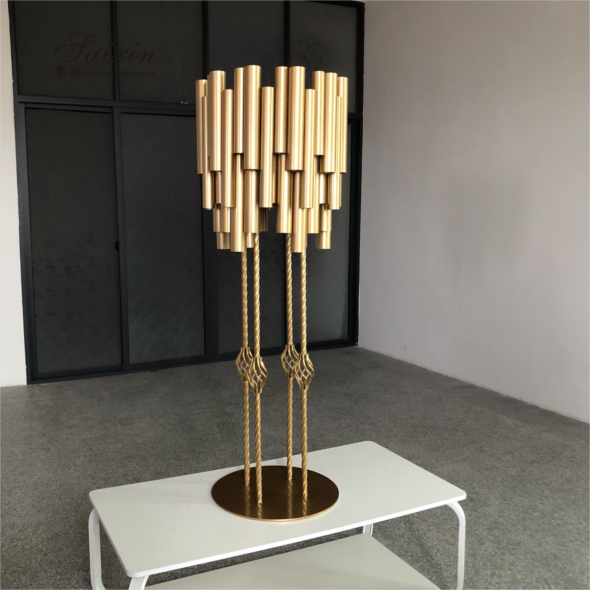 Wedding Event Decorative Suppl - Party Event Supply Store recension och pris
