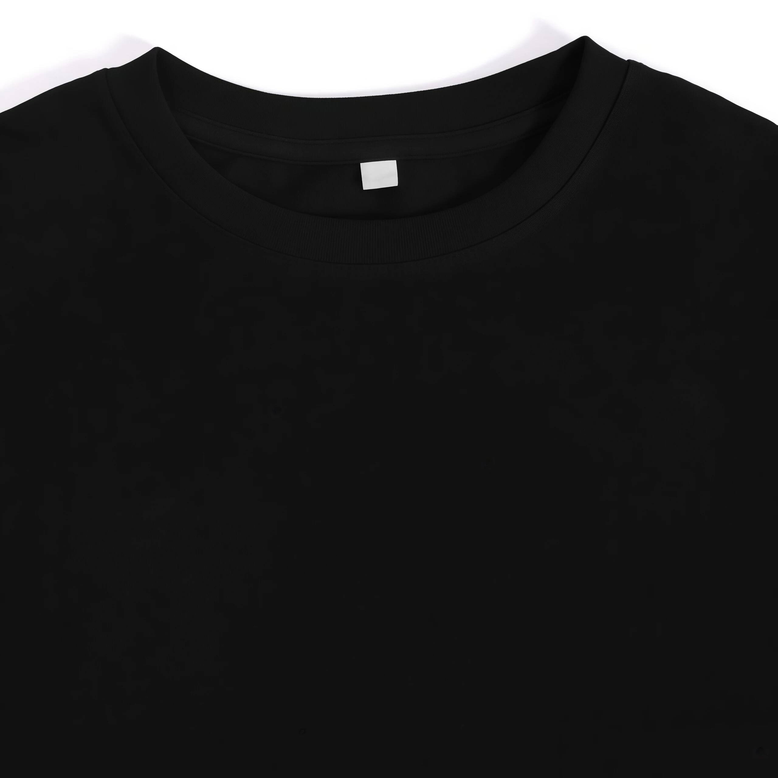 Y2K Harajuku Graphic Gothic Cu - Cotton Candy Cone recension och pris